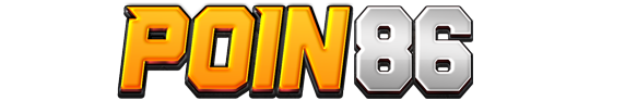 POIN86